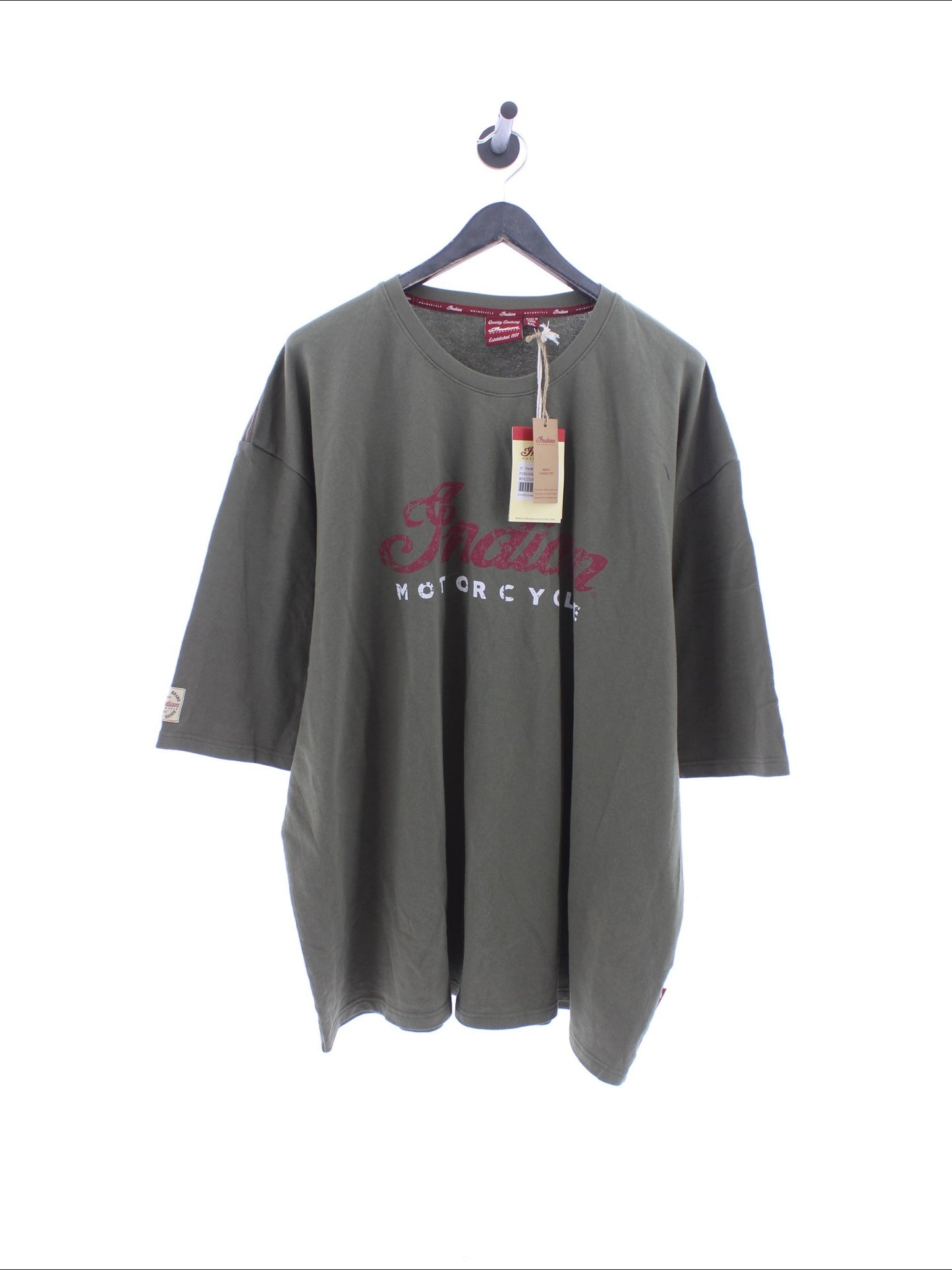 8d7b837344f439e52908d3596bab6c24