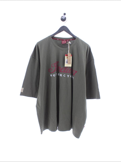 8d7b837344f439e52908d3596bab6c24