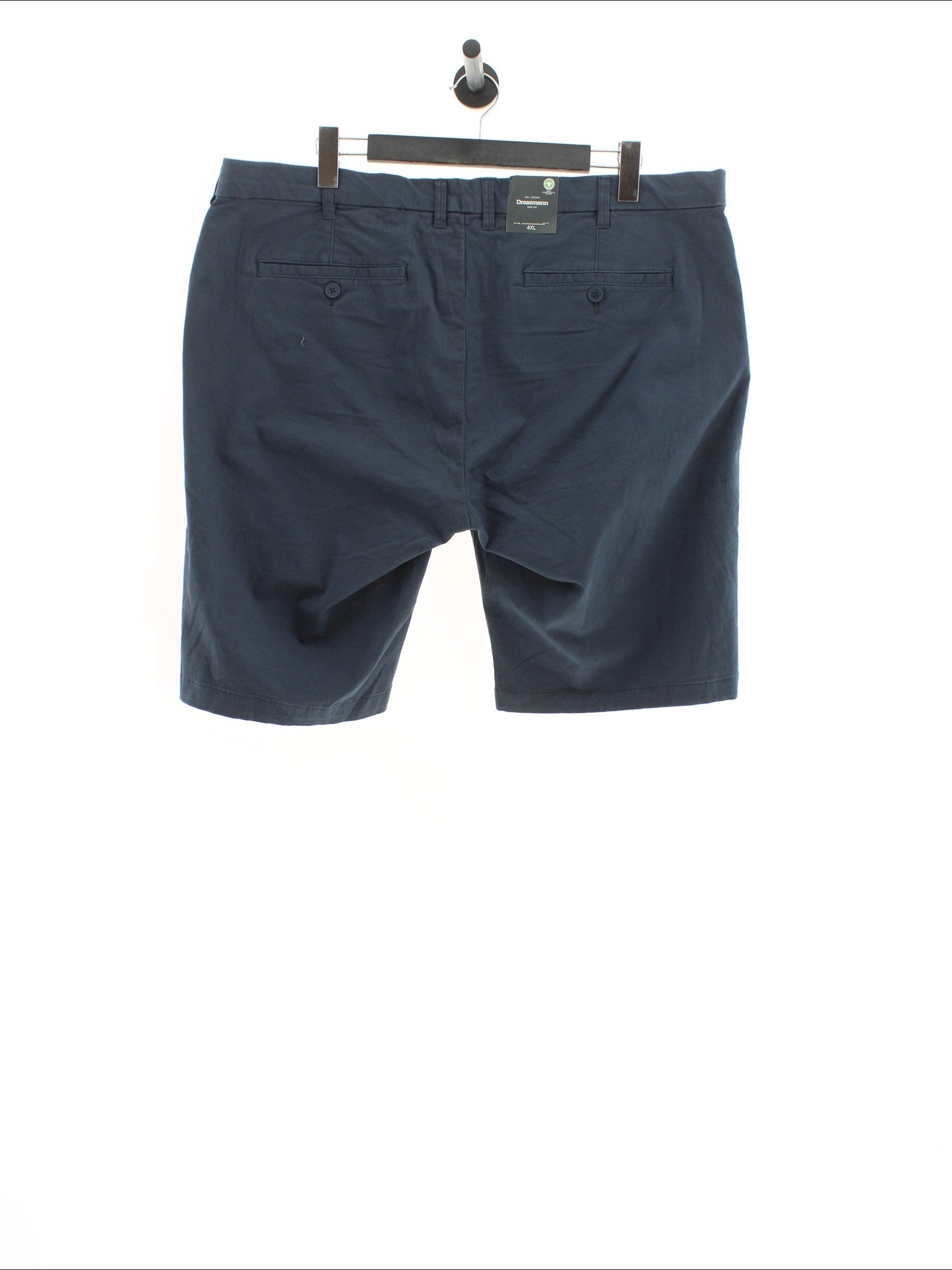 ee8c6d8dc1df6732431e754df7ab7176