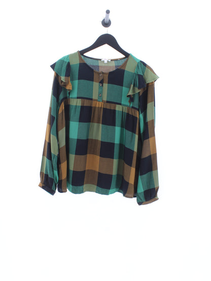 36cd9bf617694dd1624c737d3751db5d