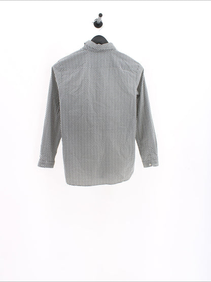 ed906f605a724103bcc3f5578080bdf2