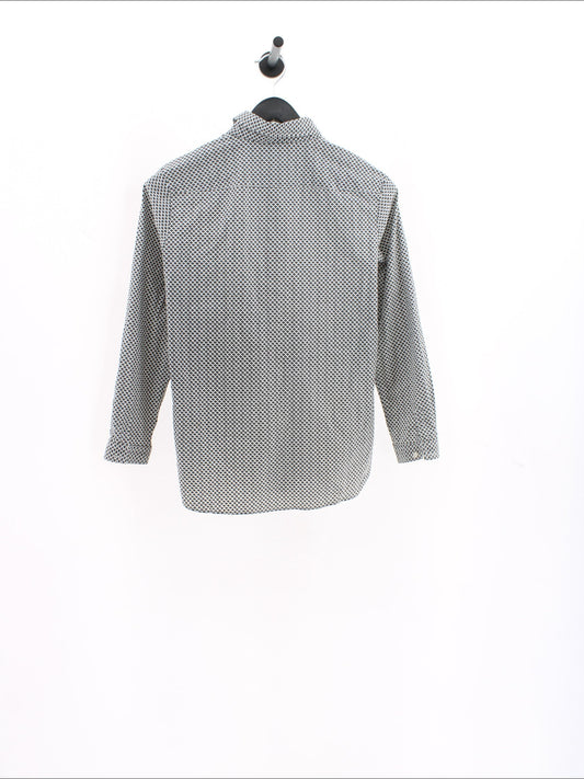 ed906f605a724103bcc3f5578080bdf2