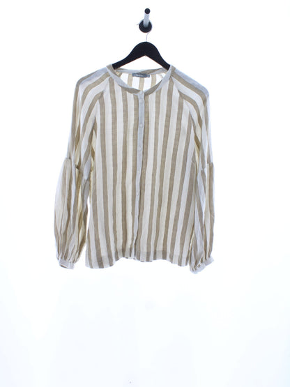 2abec2892361e547956a573aa3a1ef2b