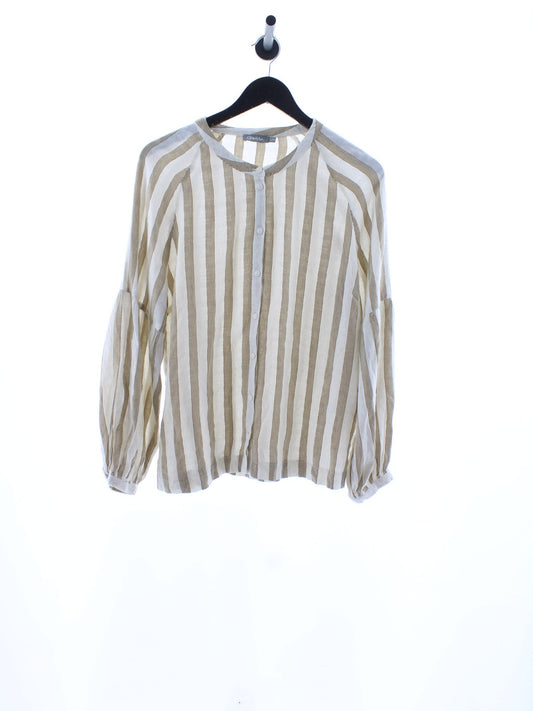 2abec2892361e547956a573aa3a1ef2b