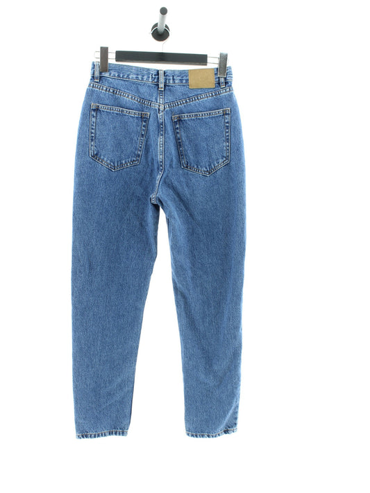 b336795a0997eeefa6a134c8e5e892d3