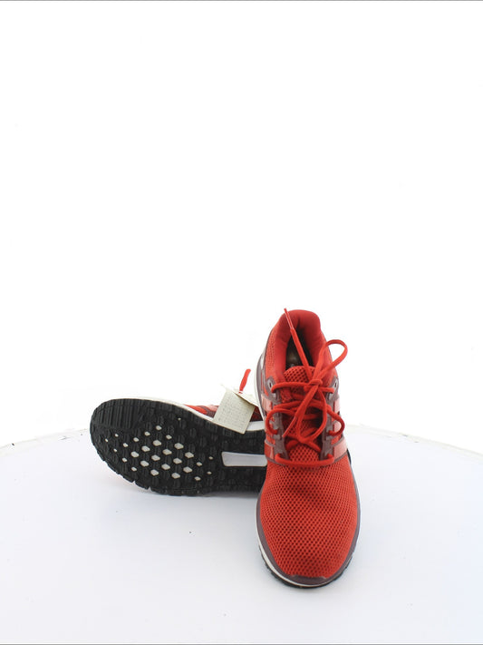Buty adidas Rozmiar: 48