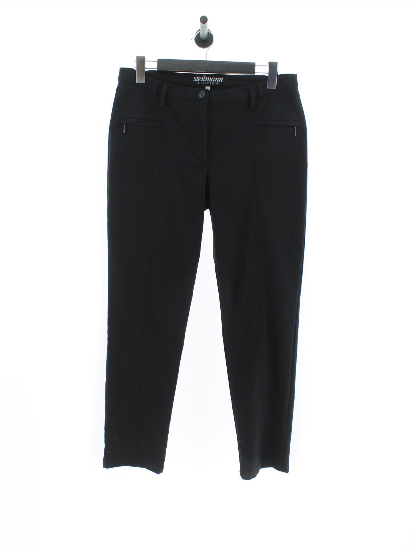 Spodnie Casual STEILMANN Rozmiar: 42