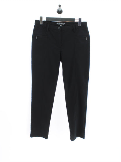 Spodnie Casual STEILMANN Rozmiar: 42