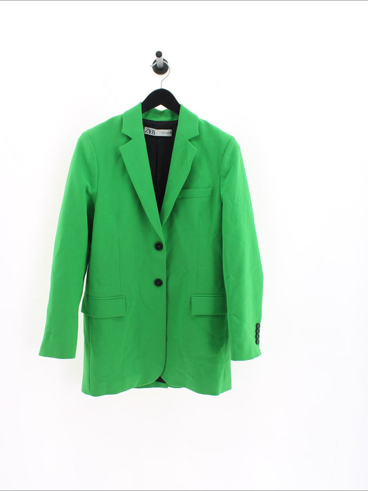 Żakiet Zara Rozmiar: S