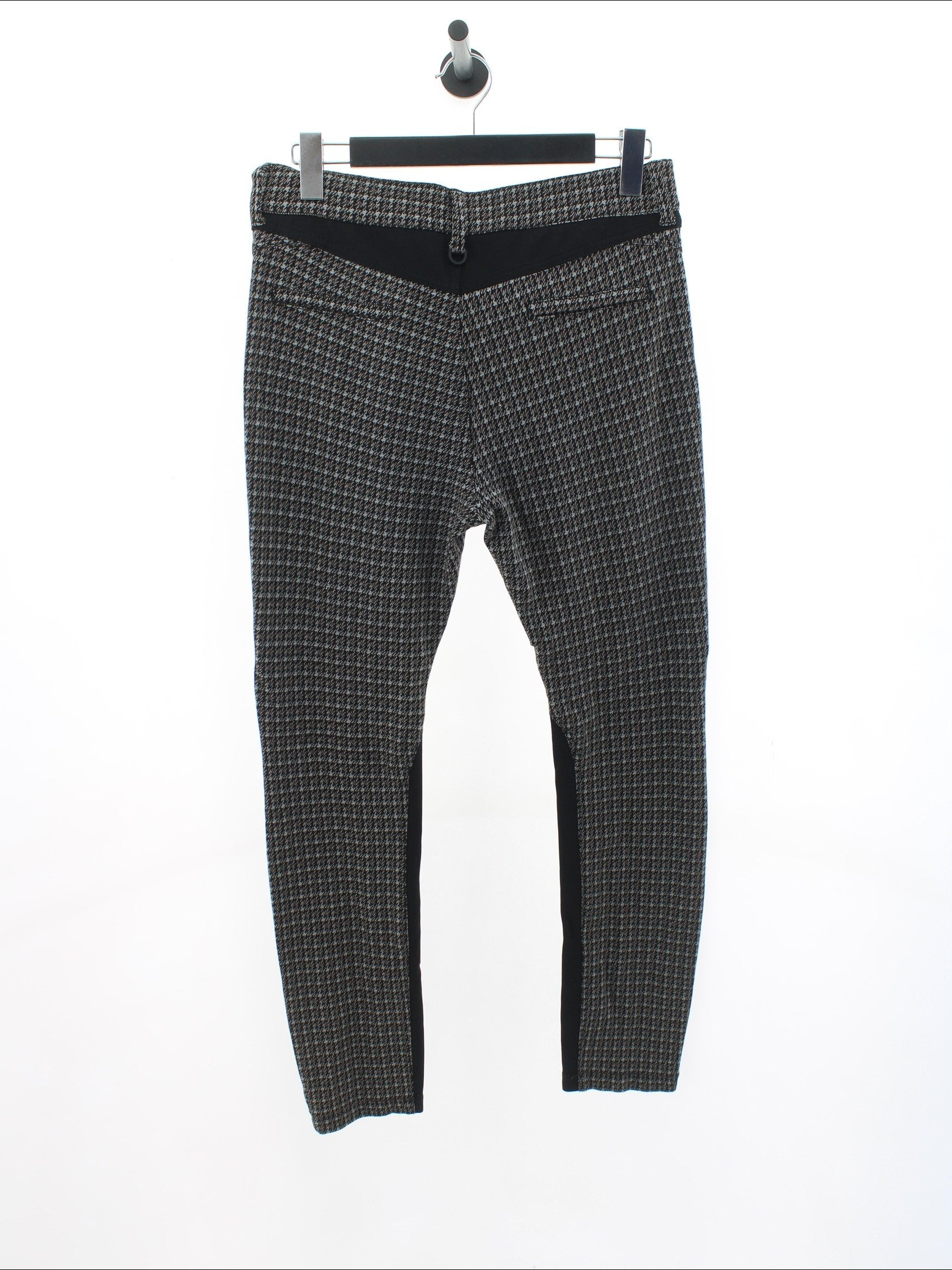 2e39d51ca28ad73127f45cc95782215e