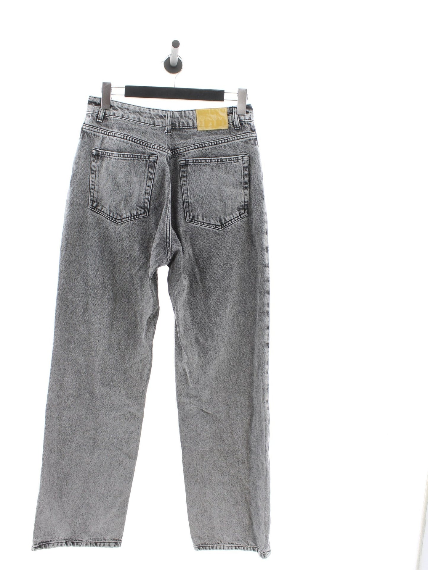 06b5166397495f0fa7d9b61bb6e4eb57