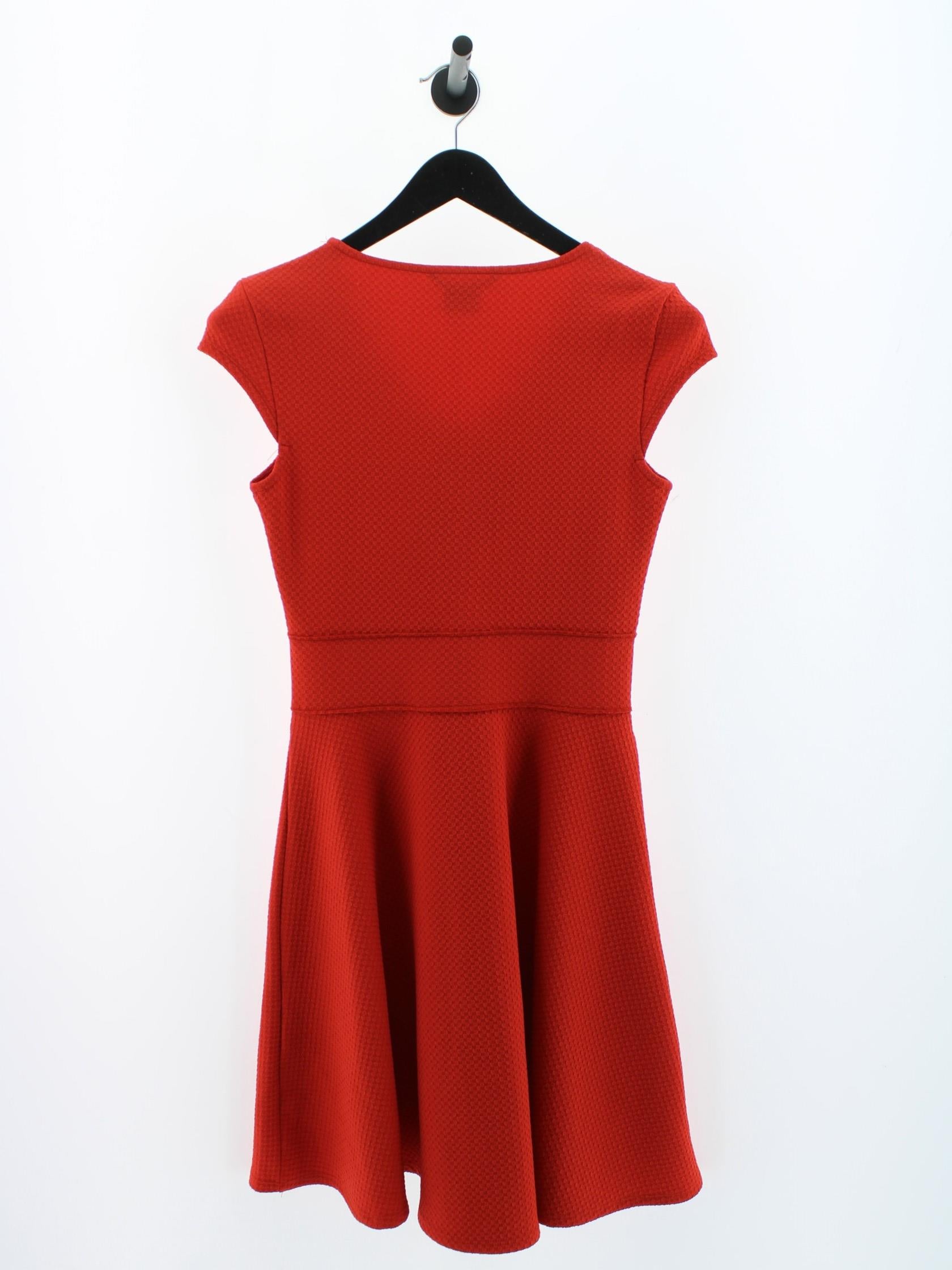 347ce6f0fe983bc9d643fb8509404b2b