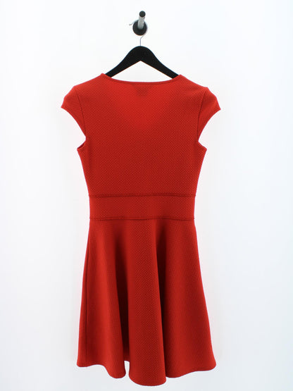 347ce6f0fe983bc9d643fb8509404b2b