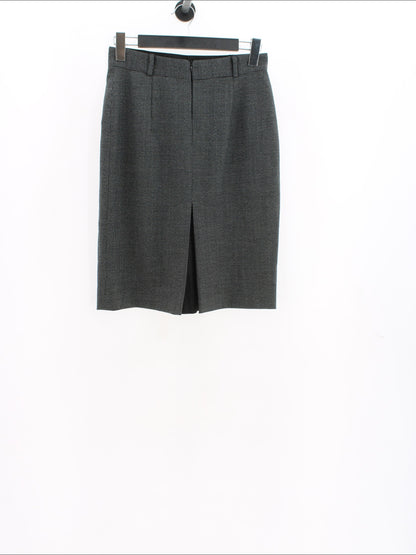 145ebba79edd062ec7c35107ac7bcfd7