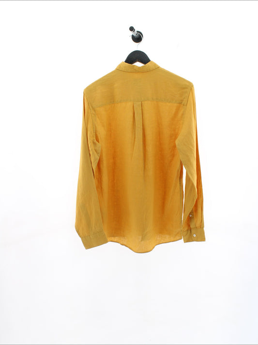 ae52ce01ff5c39375b5ee2153eb49630