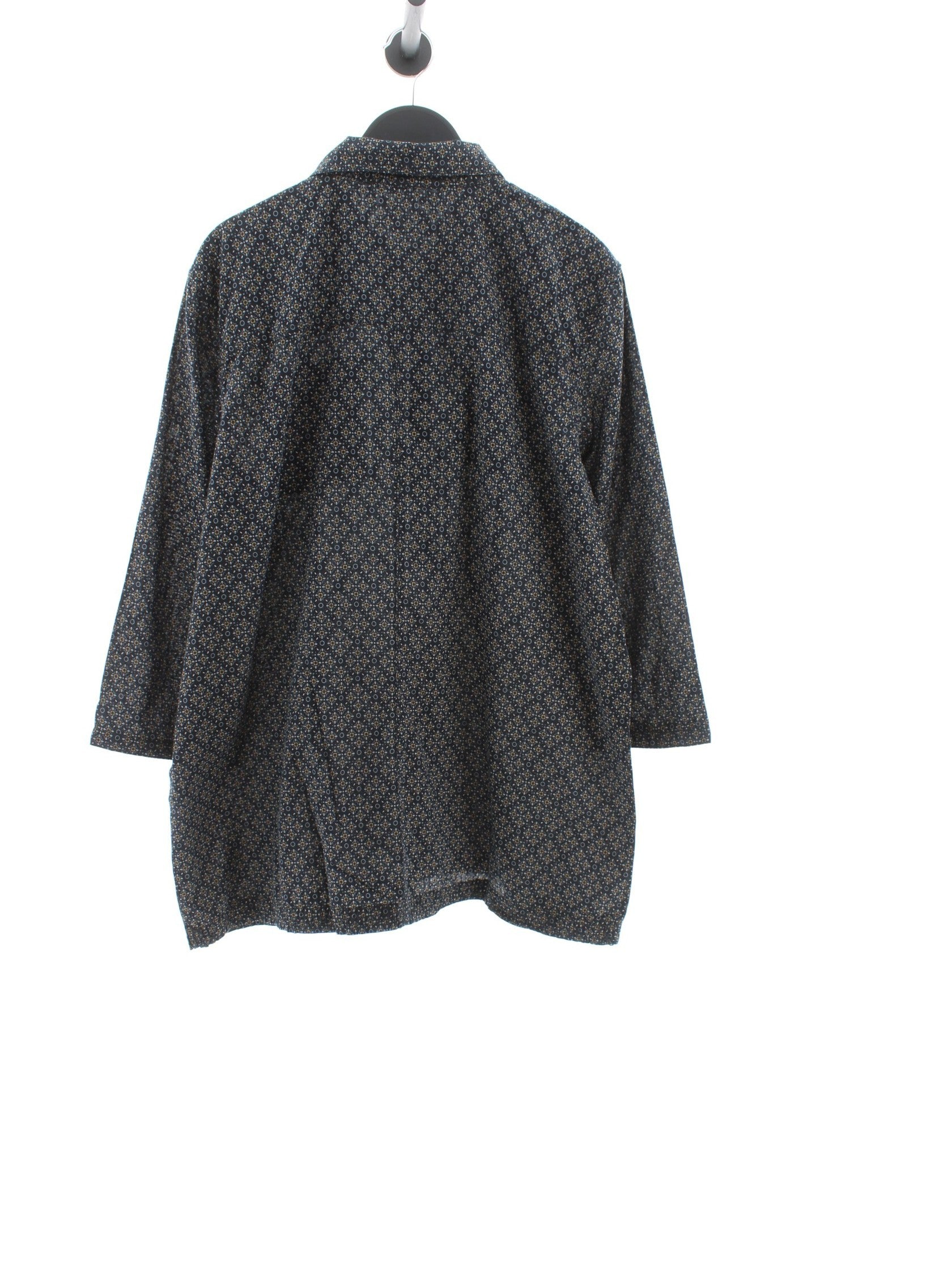 e930c3b7be800f03d41e41b9ccebe284