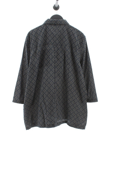 e930c3b7be800f03d41e41b9ccebe284