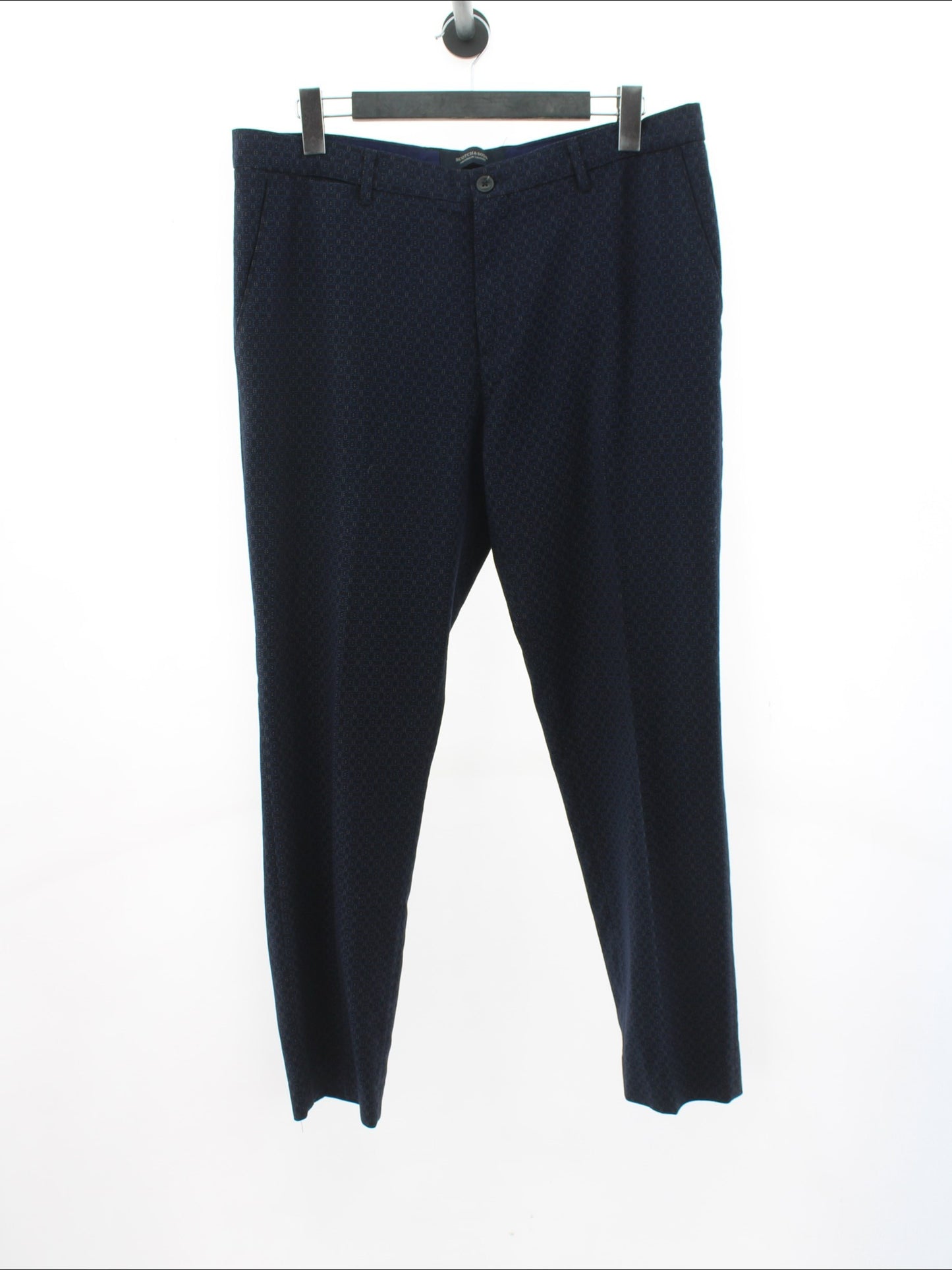 c8226cfc45d790075582cfcc6aa21b32