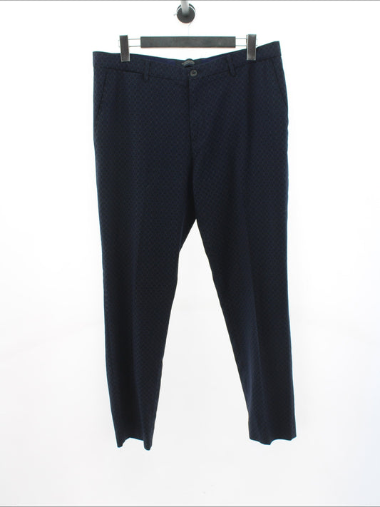 c8226cfc45d790075582cfcc6aa21b32