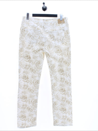 Spodnie Casual MAC Rozmiar: 42