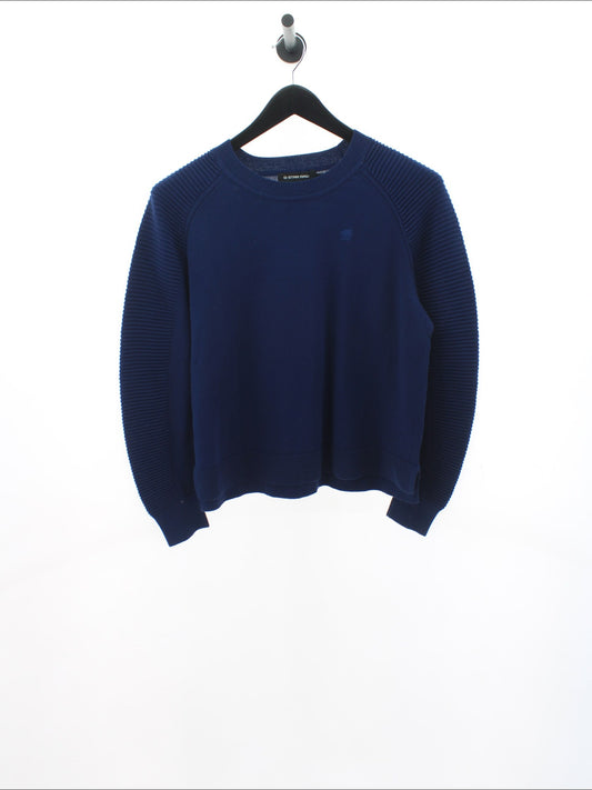 76d4d9582455c93ba23de6bc25fa5e1c