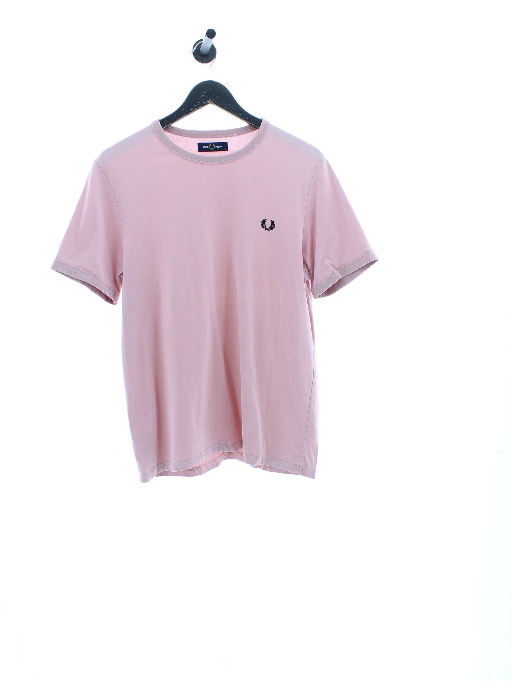 d9a49bce9e6c681cf9e7f2c0c5607280