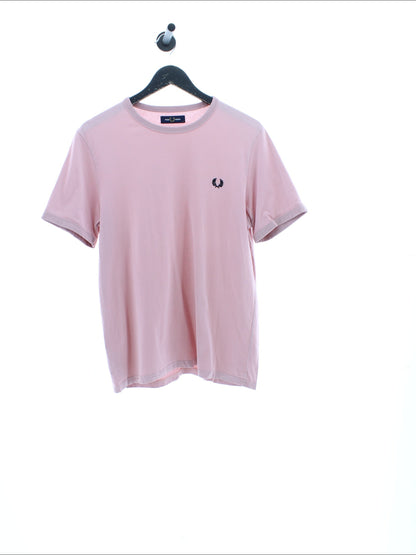 d9a49bce9e6c681cf9e7f2c0c5607280