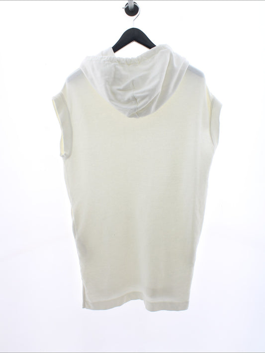 ad296a0f5b87b8a78243c0af5b8a7063