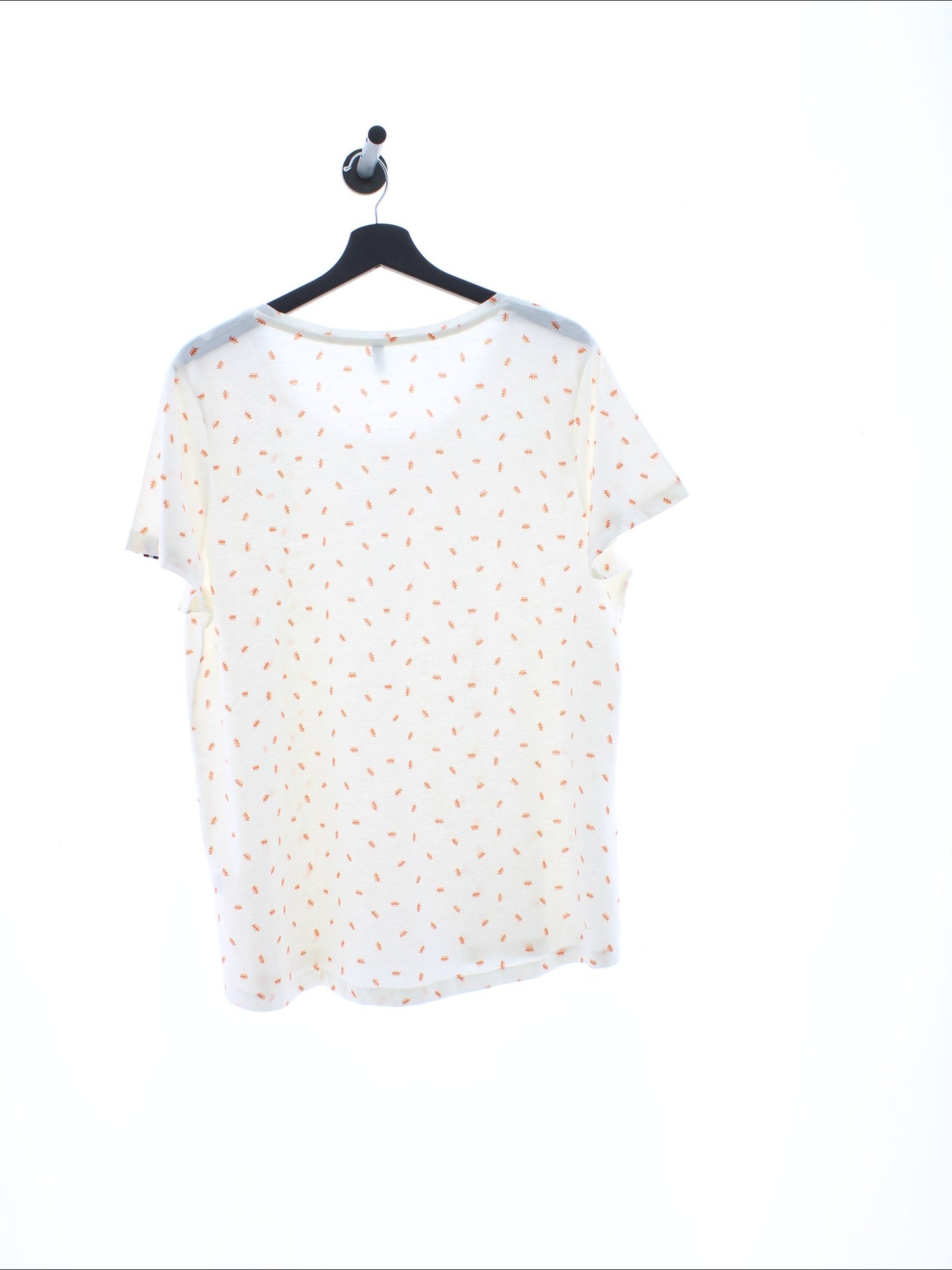 1509cb976832b40e1ffc1f88a4459801