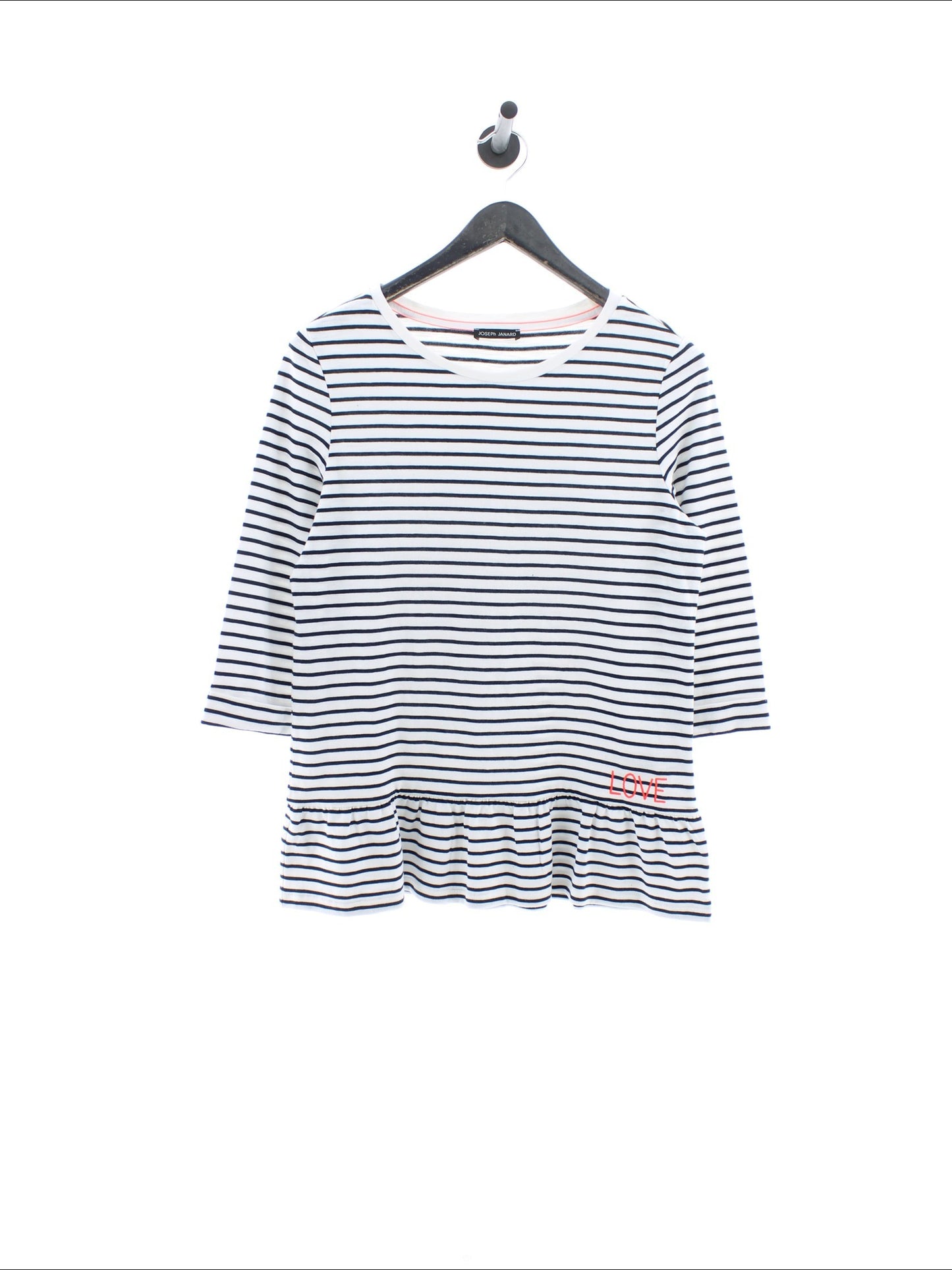 4ad0ac2e01a94168c99685a3489eb303