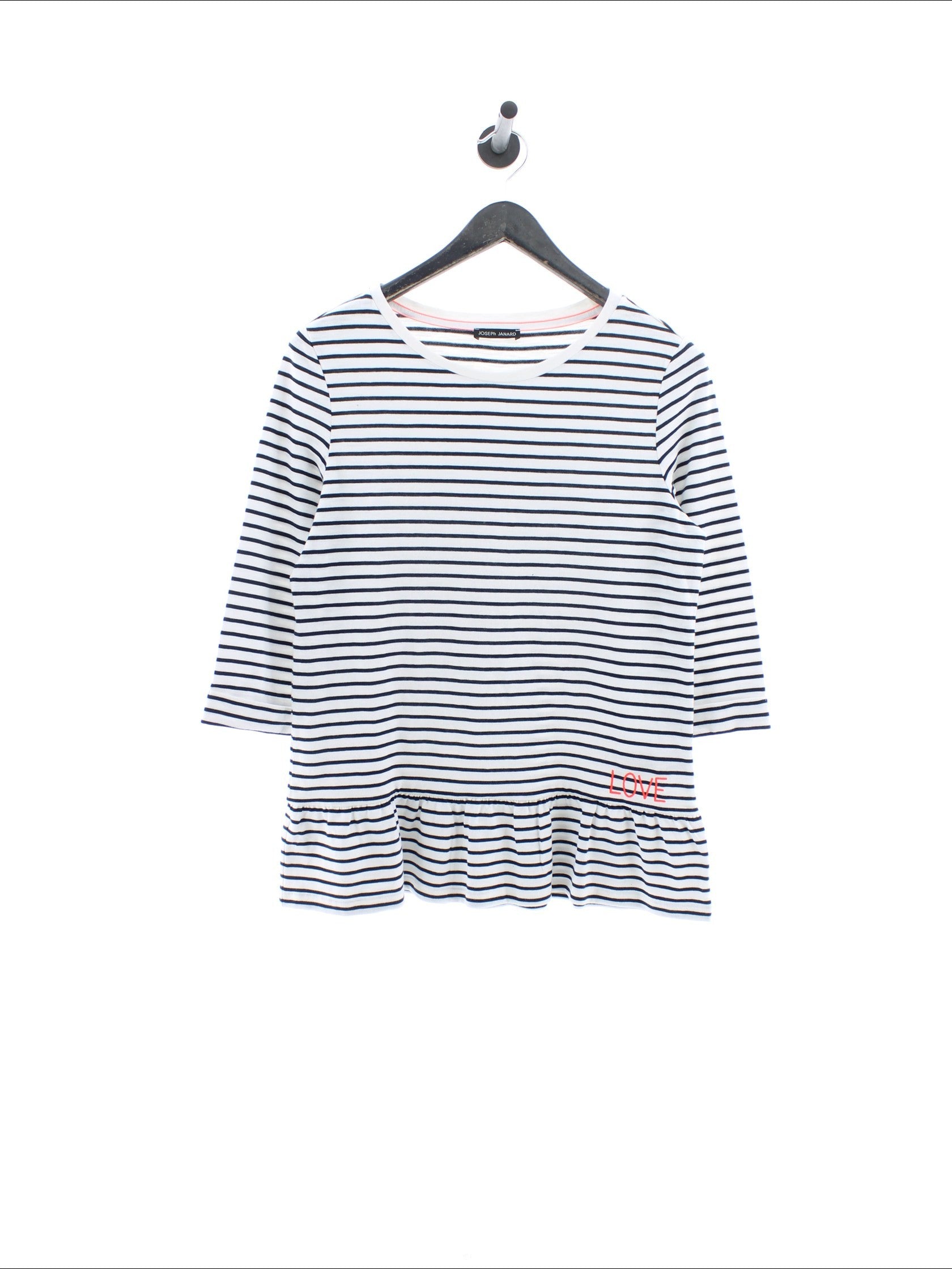 4ad0ac2e01a94168c99685a3489eb303