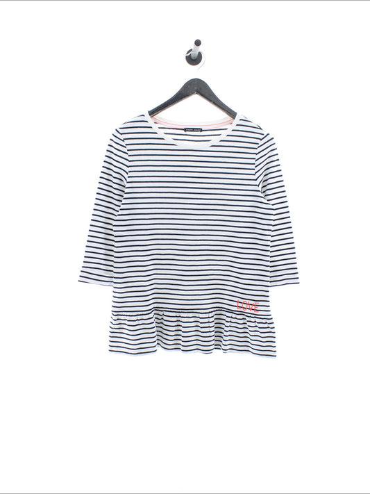 4ad0ac2e01a94168c99685a3489eb303