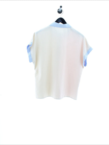 Bluzka Rozmiar: XL