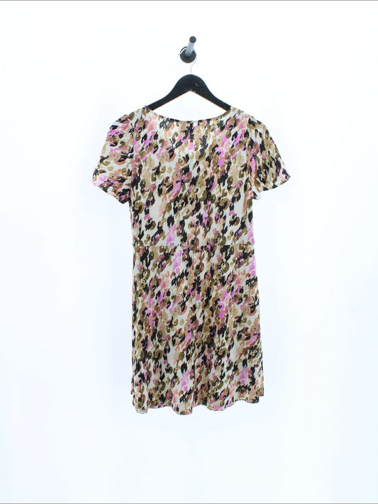 cfa8b7c225123af52f6136325e2a2fc7