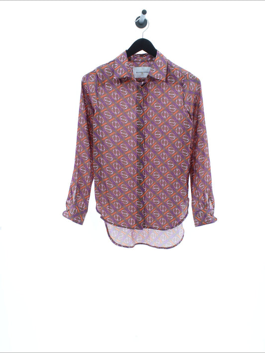 21dad4a4470f782f31e95e4722f16a51