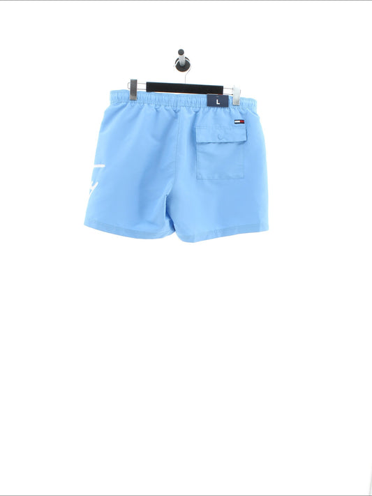 834b2cf4a12bb4689409d4cceac96333