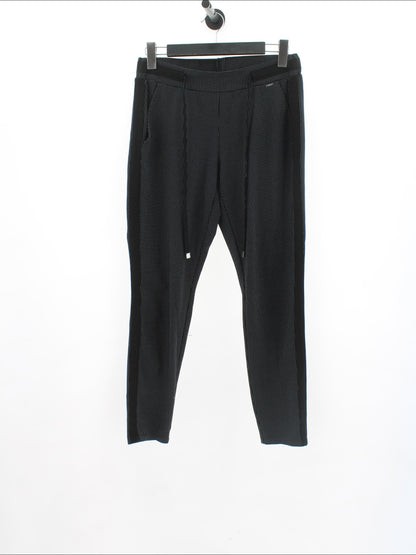 Spodnie Casual Taifun Rozmiar: 36