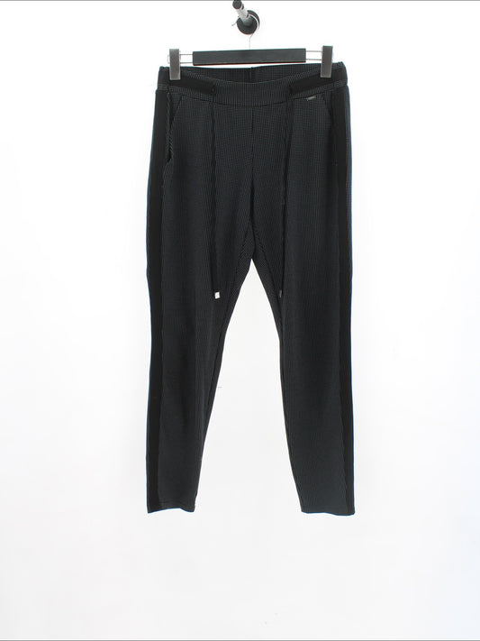 Spodnie Casual Taifun Rozmiar: 36