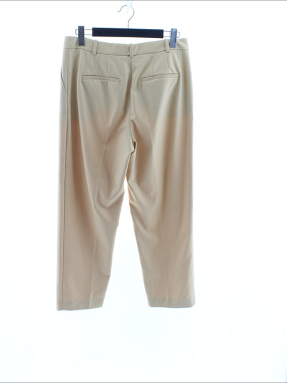 Spodnie Casual HALLHUBER Rozmiar: 40