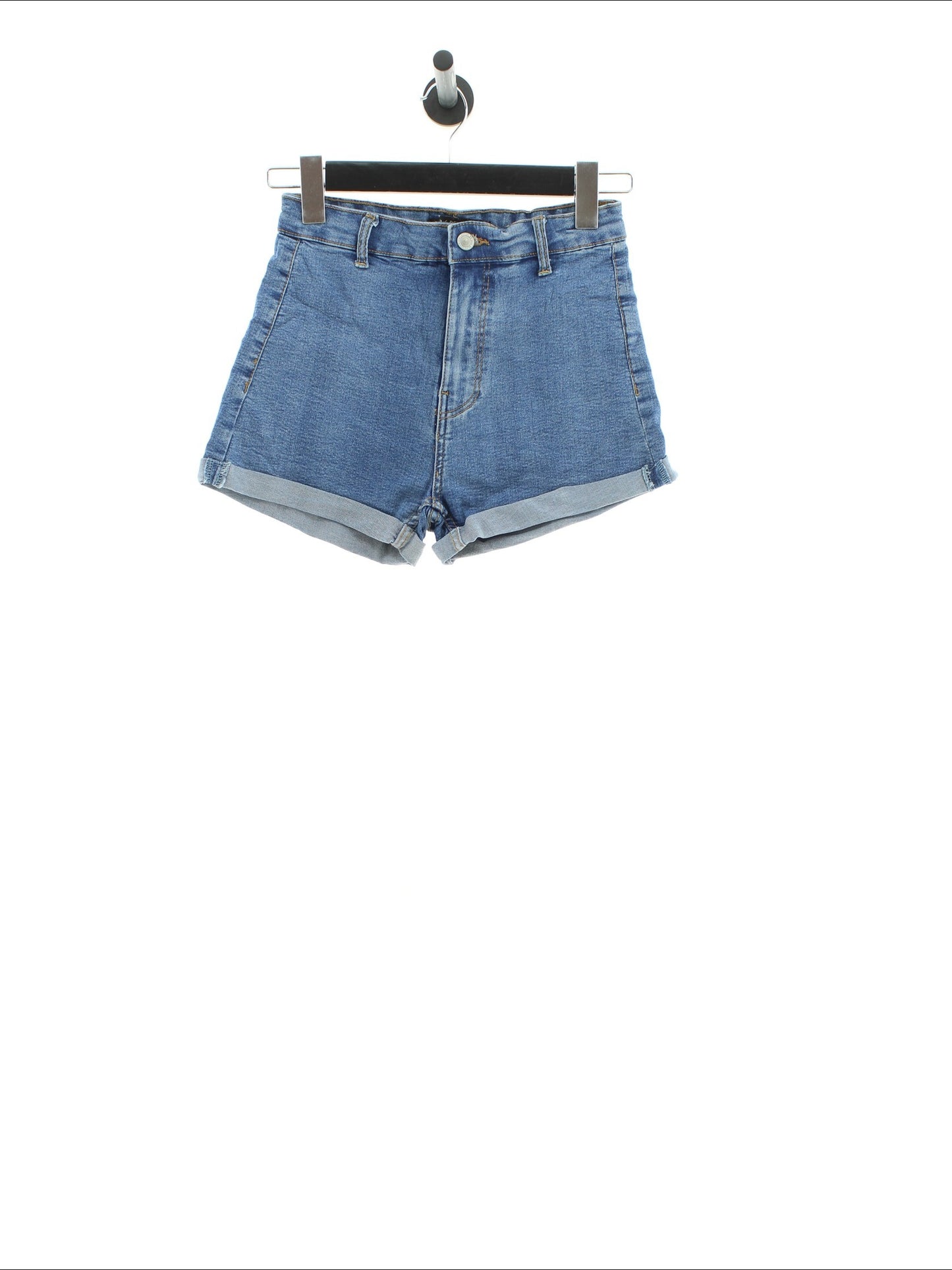 70fc1cfa0df9059e3f7c08b736e9f4af