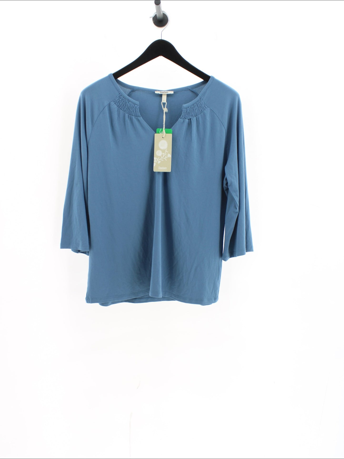 Bluza DEERBERG Rozmiar: L