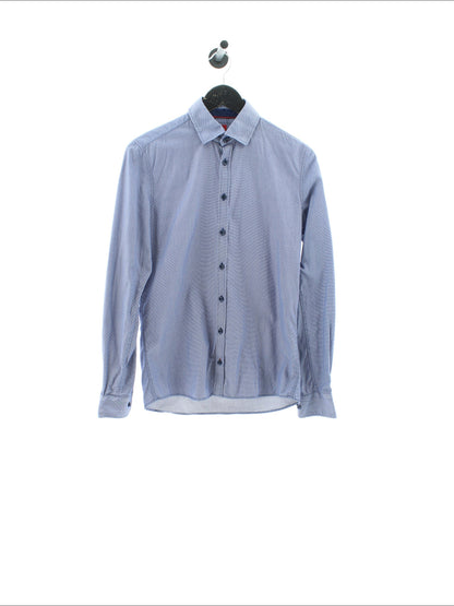 49f25922ca5491682b83d90444fd0b7f