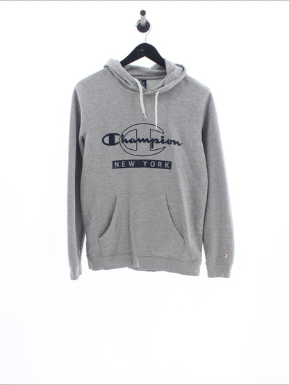Bluza Champion Rozmiar: M