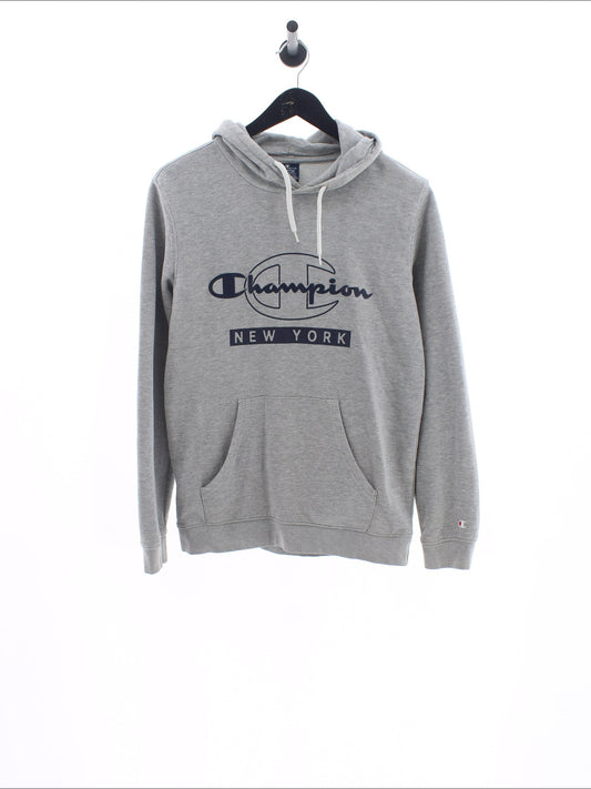 Bluza Champion Rozmiar: M