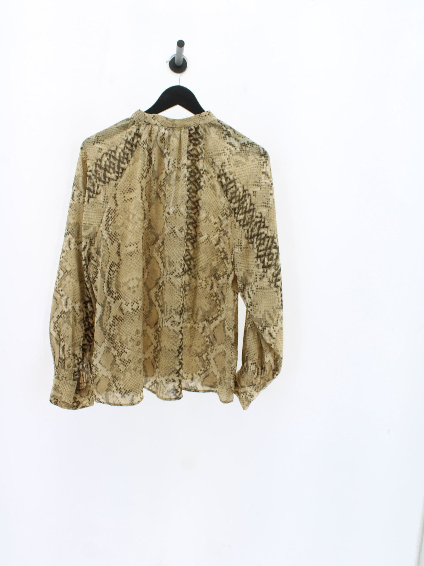 d955ee368836c3b37207f142737087ea