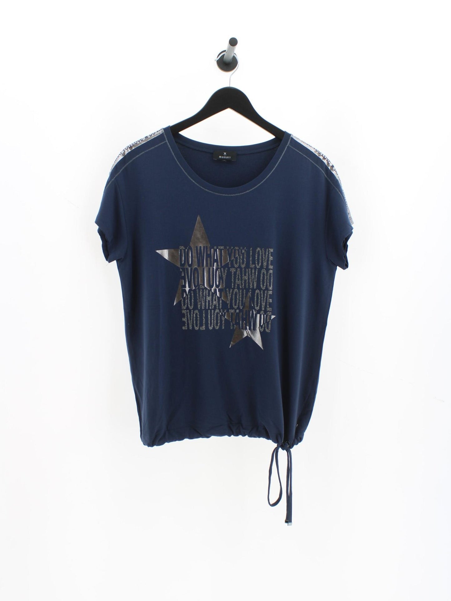 c6ac61264633dc5cea908d1912cf76cb