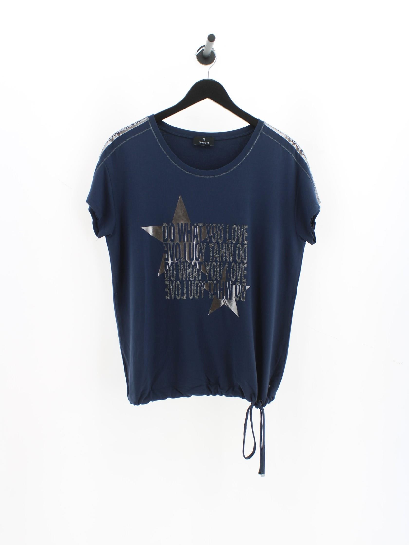 c6ac61264633dc5cea908d1912cf76cb