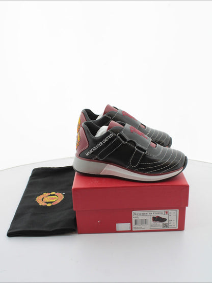 33c14ef5e36ff5fd59f4049e4bdc5b30