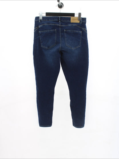 Spodnie jeans Only Rozmiar: W33/L32
