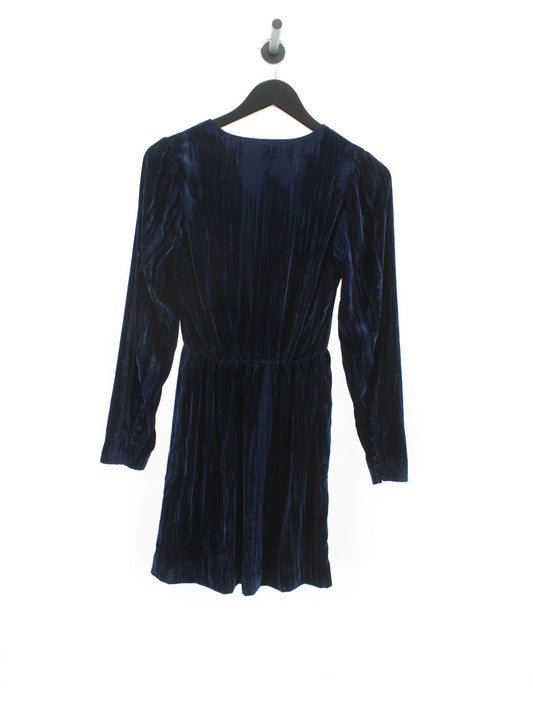 e9d716cef05fd4c9bb203eac243d4d2f